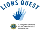 Lions Quest Lions Quest