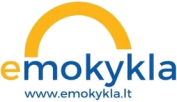 Emokykla — švietimo portalas Emokykla — švietimo portalas