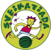 Sveikatiada Sveikatiada